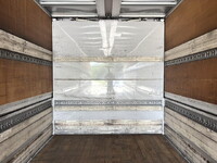 HINO Profia Aluminum Wing QPG-FR1EXEG 2014 376,816km_12