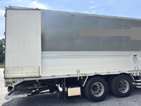 HINO Profia Aluminum Wing QPG-FR1EXEG 2014 376,816km_13