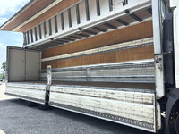 HINO Profia Aluminum Wing QPG-FR1EXEG 2014 376,816km_16