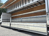 HINO Profia Aluminum Wing QPG-FR1EXEG 2014 376,816km_18