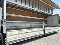 HINO Profia Aluminum Wing QPG-FR1EXEG 2014 376,816km_19