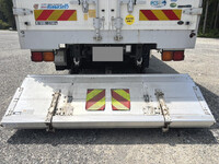 HINO Profia Aluminum Wing QPG-FR1EXEG 2014 376,816km_20