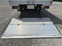 HINO Profia Aluminum Wing QPG-FR1EXEG 2014 376,816km_21