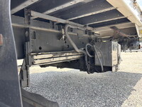 HINO Profia Aluminum Wing QPG-FR1EXEG 2014 376,816km_22