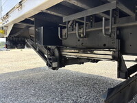 HINO Profia Aluminum Wing QPG-FR1EXEG 2014 376,816km_23