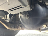 HINO Profia Aluminum Wing QPG-FR1EXEG 2014 376,816km_25