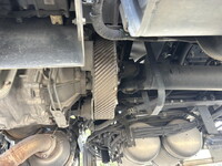 HINO Profia Aluminum Wing QPG-FR1EXEG 2014 376,816km_26