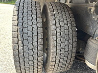 HINO Profia Aluminum Wing QPG-FR1EXEG 2014 376,816km_27