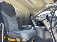 HINO Profia Aluminum Wing QPG-FR1EXEG 2014 376,816km_29