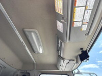 HINO Profia Aluminum Wing QPG-FR1EXEG 2014 376,816km_30