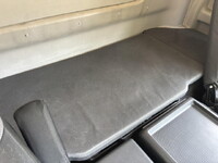 HINO Profia Aluminum Wing QPG-FR1EXEG 2014 376,816km_31