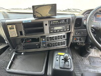 HINO Profia Aluminum Wing QPG-FR1EXEG 2014 376,816km_32