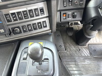 HINO Profia Aluminum Wing QPG-FR1EXEG 2014 376,816km_33