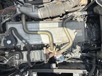 HINO Profia Aluminum Wing QPG-FR1EXEG 2014 376,816km_36