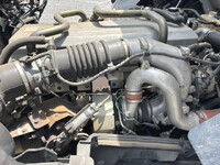 HINO Profia Aluminum Wing QPG-FR1EXEG 2014 376,816km_37