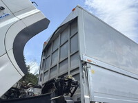 HINO Profia Aluminum Wing QPG-FR1EXEG 2014 376,816km_38