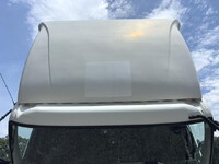 HINO Profia Aluminum Wing QPG-FR1EXEG 2014 376,816km_39