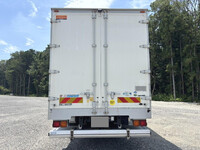HINO Profia Aluminum Wing QPG-FR1EXEG 2014 376,816km_4