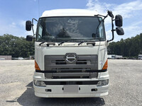 HINO Profia Aluminum Wing QPG-FR1EXEG 2014 376,816km_6