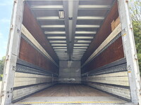 HINO Profia Aluminum Wing QPG-FR1EXEG 2014 376,816km_7