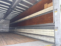 HINO Profia Aluminum Wing QPG-FR1EXEG 2014 376,816km_8