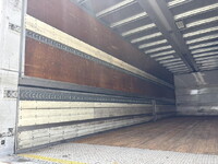 HINO Profia Aluminum Wing QPG-FR1EXEG 2014 376,816km_9