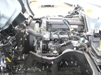 MITSUBISHI FUSO Canter Loader Dump 2RG-FBA60 2026 311km_12