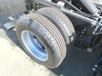 MITSUBISHI FUSO Canter Loader Dump 2RG-FBA60 2026 311km_18