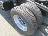MITSUBISHI FUSO Canter Loader Dump 2RG-FBA60 2026 311km_19