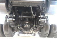 MITSUBISHI FUSO Canter Loader Dump 2RG-FBA60 2026 311km_20