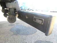 MITSUBISHI FUSO Canter Loader Dump 2RG-FBA60 2026 311km_21