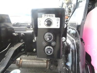 MITSUBISHI FUSO Canter Loader Dump 2RG-FBA60 2026 311km_22