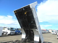 MITSUBISHI FUSO Canter Loader Dump 2RG-FBA60 2026 311km_23