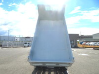MITSUBISHI FUSO Canter Loader Dump 2RG-FBA60 2026 311km_26