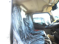 MITSUBISHI FUSO Canter Loader Dump 2RG-FBA60 2026 311km_29