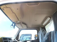 MITSUBISHI FUSO Canter Loader Dump 2RG-FBA60 2026 311km_30