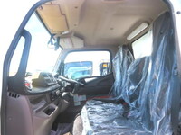 MITSUBISHI FUSO Canter Loader Dump 2RG-FBA60 2026 311km_31