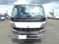 MITSUBISHI FUSO Canter Loader Dump 2RG-FBA60 2026 311km_5