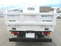MITSUBISHI FUSO Canter Loader Dump 2RG-FBA60 2026 311km_7