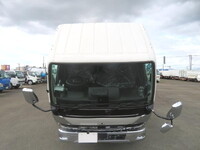MITSUBISHI FUSO Canter Loader Dump 2RG-FBA60 2026 311km_9