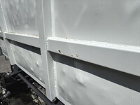 ISUZU Forward Dump TKG-FRR90S1 2013 215,500km_12