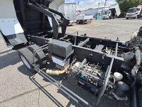 ISUZU Forward Dump TKG-FRR90S1 2013 215,500km_14