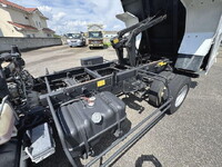 ISUZU Forward Dump TKG-FRR90S1 2013 215,500km_16