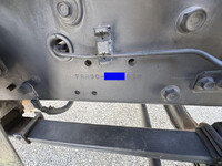 ISUZU Forward Dump TKG-FRR90S1 2013 215,500km_17