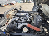 ISUZU Forward Dump TKG-FRR90S1 2013 215,500km_18