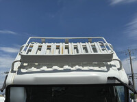 ISUZU Forward Dump TKG-FRR90S1 2013 215,500km_20