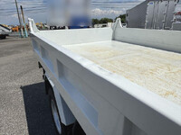ISUZU Forward Dump TKG-FRR90S1 2013 215,500km_21