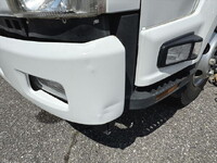 ISUZU Forward Dump TKG-FRR90S1 2013 215,500km_23