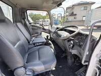 ISUZU Forward Dump TKG-FRR90S1 2013 215,500km_24