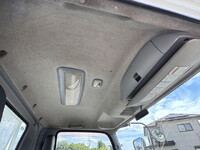 ISUZU Forward Dump TKG-FRR90S1 2013 215,500km_25